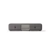 Infiniza Yildiz Bench 160 cm