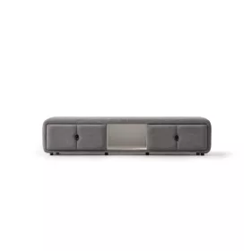 Infiniza Yildiz Bench 160 cm