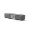 Infiniza Yildiz Bench 160 cm