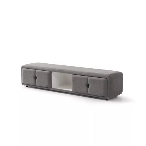 Infiniza Yildiz Bench 160 cm