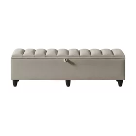 Infiniza Relax Bench 120 cm