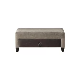 Infiniza Rose Bench 100 cm
