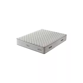   Táskarugós 7 zónás szállodai matrac - INFINIZA ROSE MATRAC 100x200x31cm